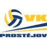 VK Prostějov Women logo
