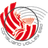Corigliano logo