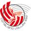 Corigliano logo