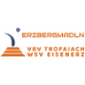 Eisenerz/Trofaiach W logo
