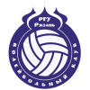 Ryazan Women logo - Women VS Ryazan Women Live