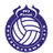 Ryazan Women logo