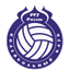 Ryazan Women logo
