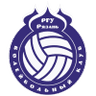 Ryazan Women logo
