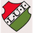 Lynge(w) logo