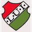 Lynge(w) logo