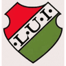 Lynge(w) logo