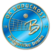 Podgorica logo - Podgorica VS Aichdob Live