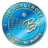 Podgorica logo