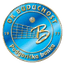 Podgorica logo