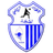 IRT Tanger logo