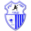 IRT Tanger logo