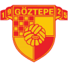Goztepe Women logo - W VS Nilufer Bldw Score Today