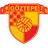 Goztepe W logo
