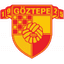 Goztepe W logo