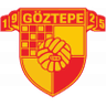 Goztepe W logo