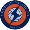 Seyhan Bld. logo - Gebze VS Seyhan Bld Score