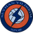 Seyhan Bld. logo