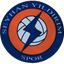Seyhan Bld. logo