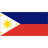 Philippines logo
