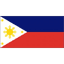 Philippines logo