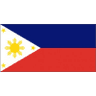 Philippines Women logo