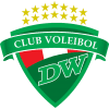 Wanka Women logo - Women VS Wanka Women Live Score Today