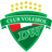 Wanka Women logo