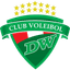 Wanka Women logo