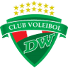 Wanka Women logo