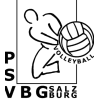 Salzburg logo - Salzburg VS Tsv Hartberg Sport