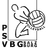Salzburg logo