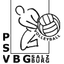 Salzburg logo
