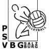 Salzburg logo