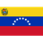 Venezuela logo