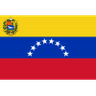 Venezuela logo