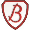 Budowlani Lodz Women logo - W VS Rzeszow W Score Today