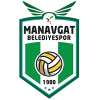 Manavgat Women logo - Merinosw VS Manavgat Women Score Today