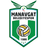 Manavgat Women logo