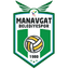 Manavgat Women logo