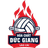 Hoa Chat Duc Giang Ha Noi (w) logo