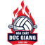 Hoa Chat Duc Giang Ha Noi (w) logo