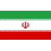 Iran logo - Turkey VS Iran Sport