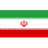 Iran logo - Nations League 10233 Sport