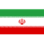 Iran logo