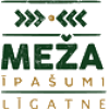 Ligatne logo - Klaipedos VS Ligatne Result Today