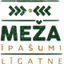 Ligatne logo