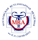 MBA Moscow Women logo - Women VS Mba Moscow Women Live Score Today
