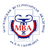 MBA Moscow Women logo