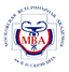 MBA Moscow Women logo